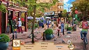 Motorhome: Traveling North America 2 Collector's Edition Screenshot 17