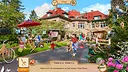 Motorhome: Traveling North America 2 Collector's Edition Screenshot 2