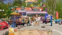 Motorhome: Traveling North America 2 Collector's Edition Screenshot 10