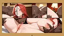 Hentai Haruko Screenshot 5