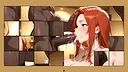 Hentai Haruko Screenshot 1