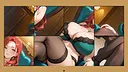 Hentai Haruko Screenshot 9