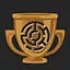 But Not as Equal Claim icon