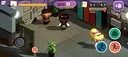 Skool Days Screenshot 4