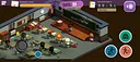 Skool Days Screenshot 3