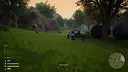 RAEN: Survival Frontier Screenshot 5