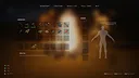 RAEN: Survival Frontier Screenshot 4