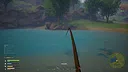 RAEN: Survival Frontier Screenshot 2