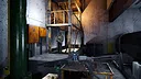 Bullet Horizon VR: Covert Ops Screenshot 1
