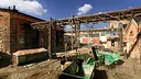 Bullet Horizon VR: Covert Ops Screenshot 0