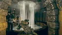 Bullet Horizon VR: Covert Ops Screenshot 2
