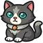 Summoner icon
