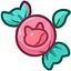 Super Rich icon