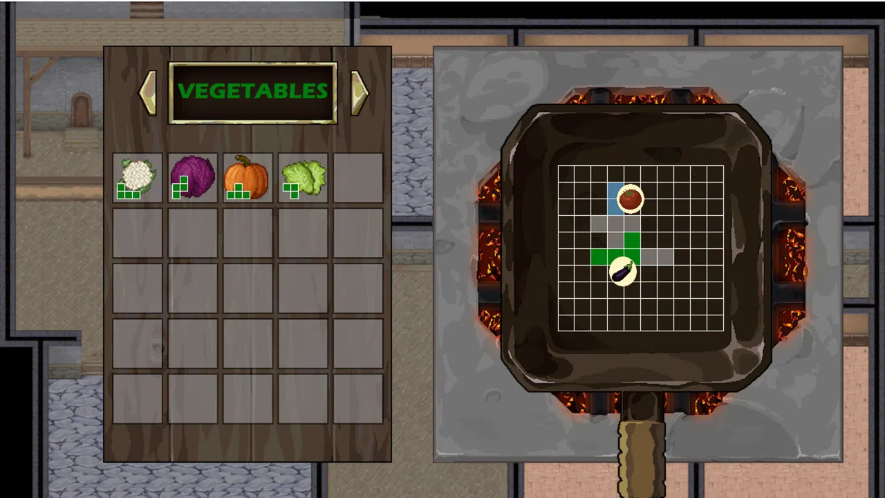 AniMansion Screenshot 3