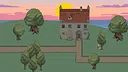 AniMansion Screenshot 0