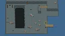 AniMansion Screenshot 4