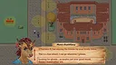 AniMansion Screenshot 2