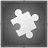Puzzle Master