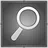 Search Master