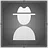 Professional Investigator
