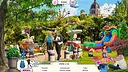 Around the World 2: Travel to Canada Collector's Edition Screenshot 1