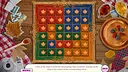 Around the World 2: Travel to Canada Collector's Edition Screenshot 10