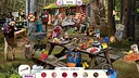 Around the World 2: Travel to Canada Collector's Edition Screenshot 4