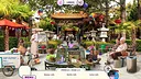 Around the World 2: Travel to Canada Collector's Edition Screenshot 12