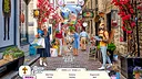Around the World 2: Travel to Canada Collector's Edition Screenshot 7