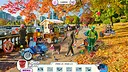 Around the World 2: Travel to Canada Collector's Edition Screenshot 13