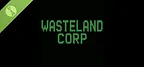 Wasteland Corp Demo