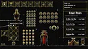 Cult of the Yellow King Demo Screenshot 3