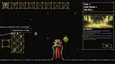 Cult of the Yellow King Demo Screenshot 0