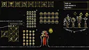Cult of the Yellow King Demo Screenshot 4