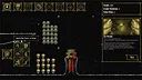 Cult of the Yellow King Demo Screenshot 6