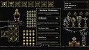 Cult of the Yellow King Demo Screenshot 2
