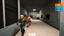 G.A.M.M.A. Screenshot 3
