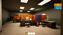 G.A.M.M.A. Screenshot 5