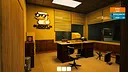 G.A.M.M.A. Screenshot 4