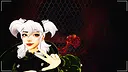 PUNISH INC Screenshot 1