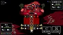 Hoptale Demo Screenshot 1