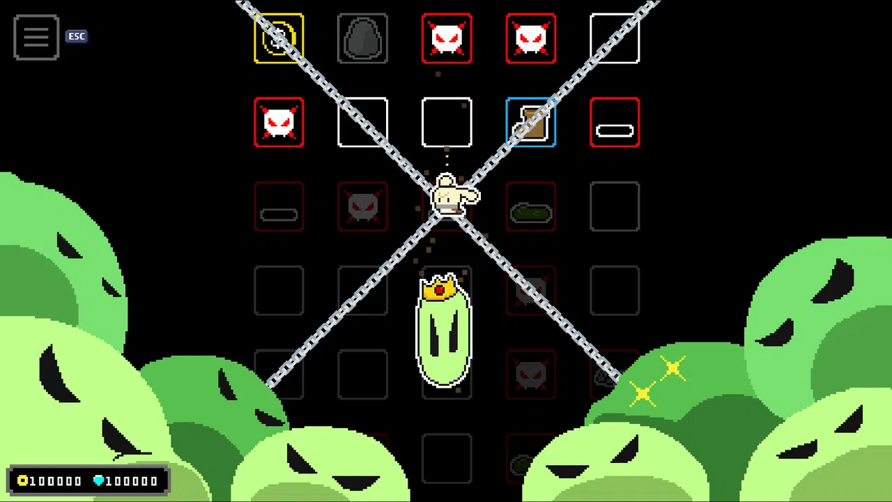 Hoptale Demo Screenshot 2