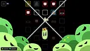 Hoptale Demo Screenshot 2