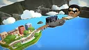 Emergency Rush Screenshot 11