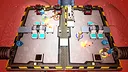 Emergency Rush Screenshot 1