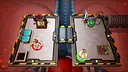 Emergency Rush Screenshot 5