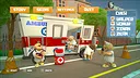 Emergency Rush Screenshot 3