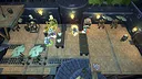 Emergency Rush Screenshot 2