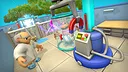 Emergency Rush Screenshot 9