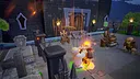 Emergency Rush Screenshot 6